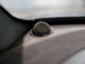 Alpine A110 GTS MY25 Schwarz - thumbnail 18