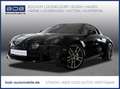 Alpine A110 GTS MY25 Noir - thumbnail 1