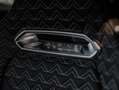 Alpine A110 GTS MY25 Schwarz - thumbnail 16