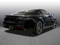 Alpine A110 GTS MY25 Siyah - thumbnail 2