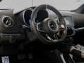 Alpine A110 GTS MY25 Noir - thumbnail 8