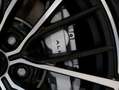 Alpine A110 GTS MY25 Noir - thumbnail 14