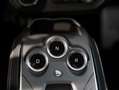Alpine A110 GTS MY25 Zwart - thumbnail 19