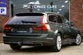 Volvo V90 V90 20 Bte-auto D3 Inscription EU6d-TEMP TOIT-PANO Gris - thumbnail 3