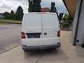 Volkswagen T5 Transporter Kastenwagen 1,9 TDI - thumbnail 6