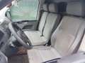 Volkswagen T5 Transporter Kastenwagen 1,9 TDI - thumbnail 8