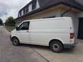 Volkswagen T5 Transporter Kastenwagen 1,9 TDI - thumbnail 5