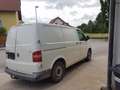 Volkswagen T5 Transporter Kastenwagen 1,9 TDI - thumbnail 4