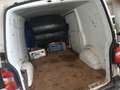 Volkswagen T5 Transporter Kastenwagen 1,9 TDI - thumbnail 10