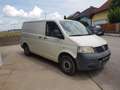 Volkswagen T5 Transporter Kastenwagen 1,9 TDI - thumbnail 3