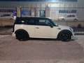 MINI Cooper S Clubman Aut. Fehér - thumbnail 2