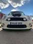 MINI Cooper S Clubman Aut. Fehér - thumbnail 3