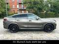 BMW X6 30d xDrive M-Sportpaket Top Zustand Vert - thumbnail 5