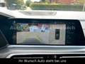 BMW X6 30d xDrive M-Sportpaket Top Zustand Vert - thumbnail 17