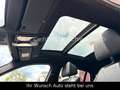 BMW X6 30d xDrive M-Sportpaket Top Zustand Vert - thumbnail 16