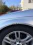 BMW 323 323i Coupé Sport-Edition Aut. Silber - thumbnail 8