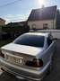BMW 323 323i Coupé Sport-Edition Aut. Silber - thumbnail 4