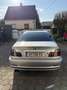 BMW 323 323i Coupé Sport-Edition Aut. Silber - thumbnail 5