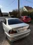 BMW 323 323i Coupé Sport-Edition Aut. Silber - thumbnail 3