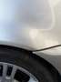 BMW 323 323i Coupé Sport-Edition Aut. Silber - thumbnail 9