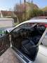 BMW 323 323i Coupé Sport-Edition Aut. Silber - thumbnail 6