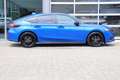 Honda Civic 2.0 HYBRID Sport - Carbon Pack Bleu - thumbnail 3