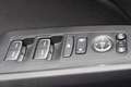 Honda Civic 2.0 HYBRID Sport - Carbon Pack Bleu - thumbnail 8