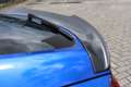 Honda Civic 2.0 HYBRID Sport - Carbon Pack Bleu - thumbnail 7