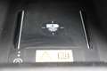 Honda Civic 2.0 HYBRID Sport - Carbon Pack Bleu - thumbnail 14