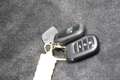 Honda Civic 2.0 HYBRID Sport - Carbon Pack Bleu - thumbnail 13