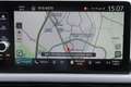 Honda Civic 2.0 HYBRID Sport - Carbon Pack Bleu - thumbnail 15