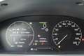 Honda Civic 2.0 HYBRID Sport - Carbon Pack Bleu - thumbnail 12
