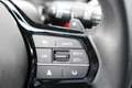 Honda Civic 2.0 HYBRID Sport - Carbon Pack Bleu - thumbnail 11