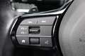 Honda Civic 2.0 HYBRID Sport - Carbon Pack Bleu - thumbnail 10
