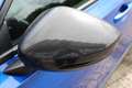 Honda Civic 2.0 HYBRID Sport - Carbon Pack Bleu - thumbnail 6
