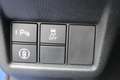 Honda Civic 2.0 HYBRID Sport - Carbon Pack Bleu - thumbnail 9