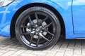 Honda Civic 2.0 HYBRID Sport - Carbon Pack Bleu - thumbnail 5
