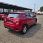 Mitsubishi ASX Intro Edition 2.0 MIVEC ClearTec 2WD 5-Gang Rot - thumbnail 2