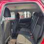 Mitsubishi ASX Intro Edition 2.0 MIVEC ClearTec 2WD 5-Gang Rot - thumbnail 5