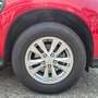 Mitsubishi ASX Intro Edition 2.0 MIVEC ClearTec 2WD 5-Gang Rot - thumbnail 13