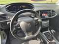 Peugeot 308 SW BlueHDi 130ch S&S BVM6 Active Business - thumbnail 3