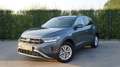 Volkswagen T-Roc 1.5 TSI 150 pk Life DSG Camera Carplay Pdc 12m Gar Gris - thumbnail 1