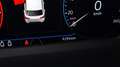 Volkswagen T-Roc 1.5 TSI 150 pk Life DSG Camera Carplay Pdc 12m Gar Gris - thumbnail 13
