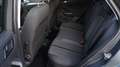 Volkswagen T-Roc 1.5 TSI 150 pk Life DSG Camera Carplay Pdc 12m Gar Gris - thumbnail 10