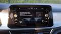 Volkswagen T-Roc 1.5 TSI 150 pk Life DSG Camera Carplay Pdc 12m Gar Gris - thumbnail 17