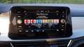 Volkswagen T-Roc 1.5 TSI 150 pk Life DSG Camera Carplay Pdc 12m Gar Gris - thumbnail 16