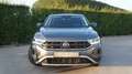 Volkswagen T-Roc 1.5 TSI 150 pk Life DSG Camera Carplay Pdc 12m Gar Gris - thumbnail 2