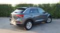 Volkswagen T-Roc 1.5 TSI 150 pk Life DSG Camera Carplay Pdc 12m Gar Gris - thumbnail 5