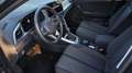 Volkswagen T-Roc 1.5 TSI 150 pk Life DSG Camera Carplay Pdc 12m Gar Gris - thumbnail 8