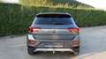 Volkswagen T-Roc 1.5 TSI 150 pk Life DSG Camera Carplay Pdc 12m Gar Gris - thumbnail 6